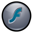 Macromedia Flash Player MX