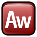Adobe Authorware CS3