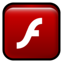 Adobe Flash Paper CS3