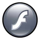 Flash Player 8