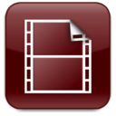 Adobe Flash CS3 Video Encoder