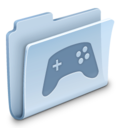 Game Folder