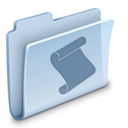 Scripts Folder