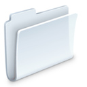 Temp Folder