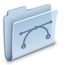 Vectors Folder