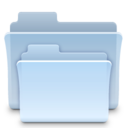 Folders Folder