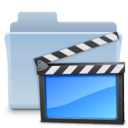 Movies Folder