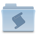 Scripts Folder
