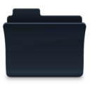 Folder Base