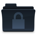 Lock Folder