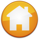 Home badge