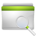 Search Folder