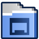 Folder   Desktop