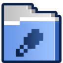Folder   Developer