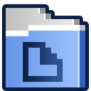 Folder   Documents