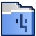 Folder   Mac OS