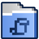 Folder   Scripts