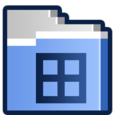 Folder   Windows