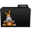 E-mule
