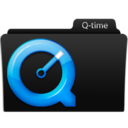 128x128 of Q-time