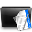 Documentss Folder