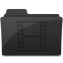 MovieFolderIcon