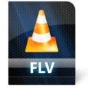 Flv File