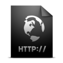 Location HTTP