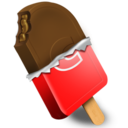Candybarpop  no logo