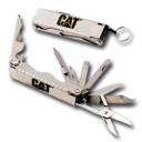Tools CAT