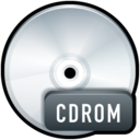 File CDROM