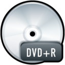 File DVD+R