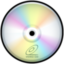 Video CD 2.0