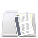 Documents Folder smooth