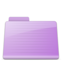 Smart Folder