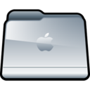 128x128 of Mac