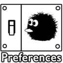 systempreferences