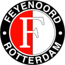 128x128 of Feyenoord