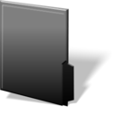 Close Folder