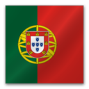 [Hình: portugal-flag.png]