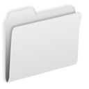 Folder Default