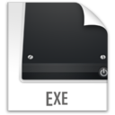 z File EXE
