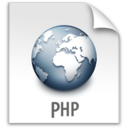 z File PHP