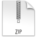 z File ZIP