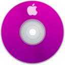 Apple Purple