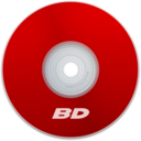 BD Red