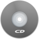 CD Gray