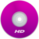 HD Purple