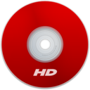 HD Red