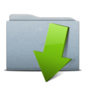 Folder Graphite Download